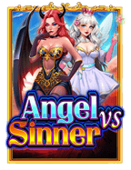 รีวิวเว็บ superslot wallet เกมสล็อตที่ไม่ควรพลาด