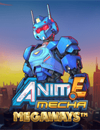 มารู้จักกับ เว็บ truthbet แหล่งสล็อตที่ทุกคนตามหา