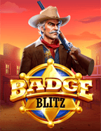 เว็บ slot ฝาก 10 รับ 100 ฝากผ่านทรูวอเลท สุดคุ้มสำหรับนักเล่น