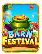 เว็บ slot ต่าง ประเทศโหลด 918 คิด: สูตรลับทำเงิน