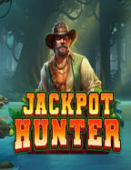 เกม สล็อต ผ่าน วอ ล เล็ ต สนุกง่าย ปลอดภัย