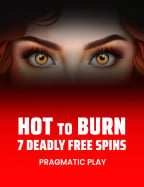 เกม สล็อต ฝาก ขั้น ต่ำ 50 บาท ทดลองเล่น สนุกสนานสุดฟิน